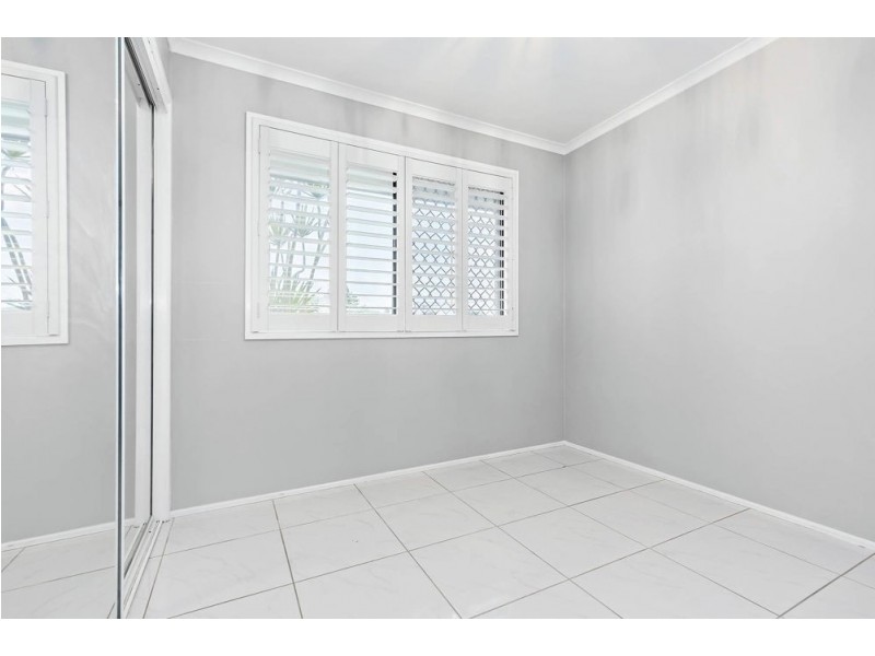 6 Stella Street, Camira QLD 4300