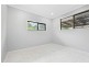 6 Stella Street, Camira QLD 4300