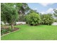 6 Stella Street, Camira QLD 4300