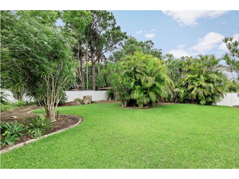 6 Stella Street, Camira QLD 4300