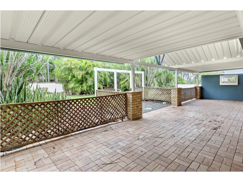 6 Stella Street, Camira QLD 4300
