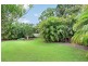 6 Stella Street, Camira QLD 4300