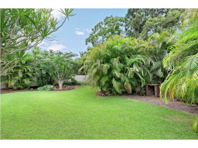 6 Stella Street, Camira QLD 4300