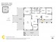 6 Stella Street, Camira QLD 4300 Floorplan