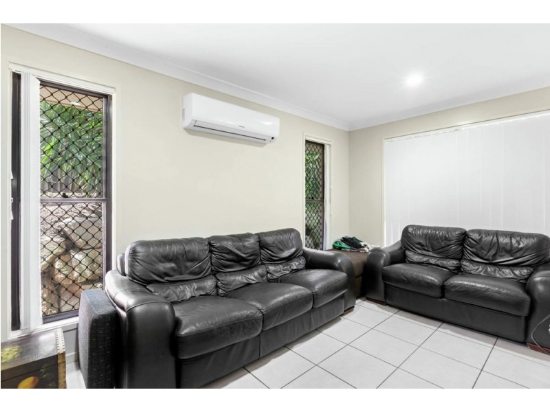 268 Alawoona Street, Redbank Plains QLD 4301