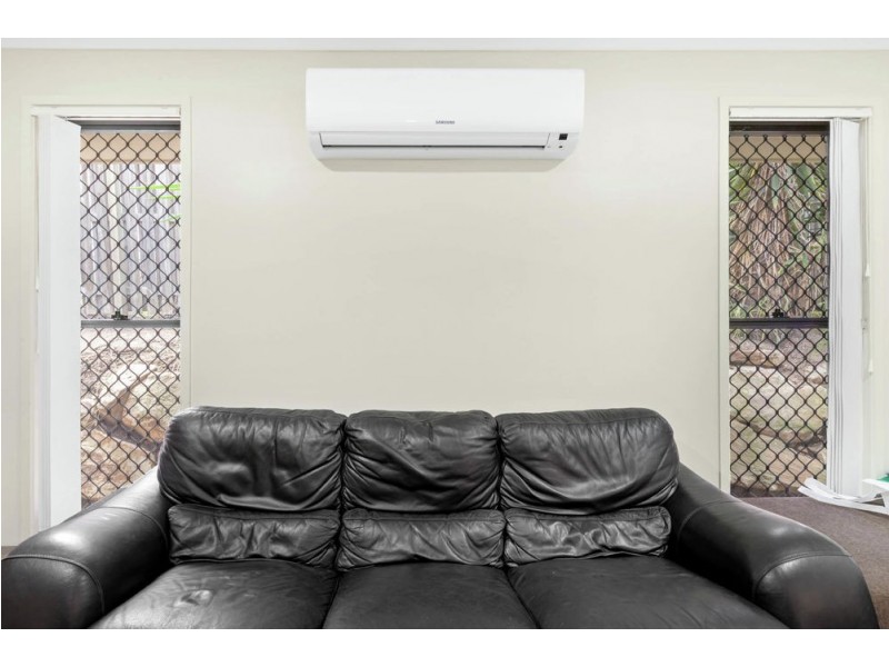 268 Alawoona Street, Redbank Plains QLD 4301