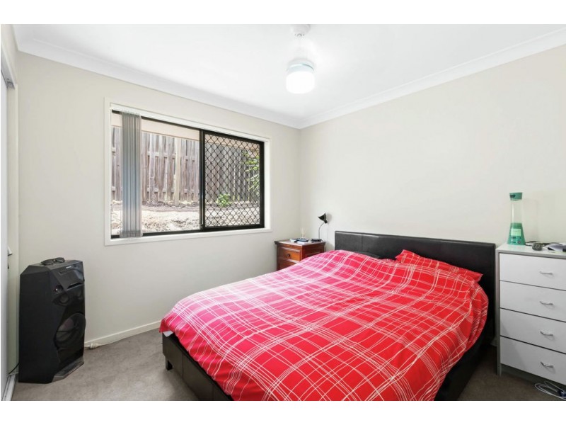 268 Alawoona Street, Redbank Plains QLD 4301