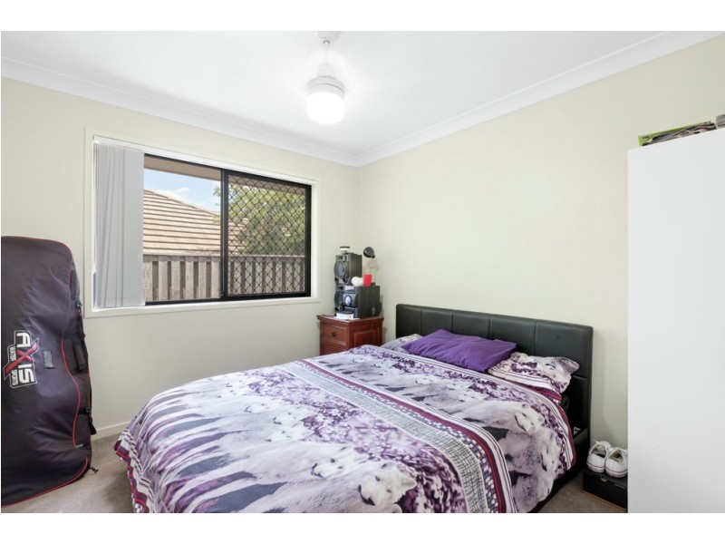 268 Alawoona Street, Redbank Plains QLD 4301