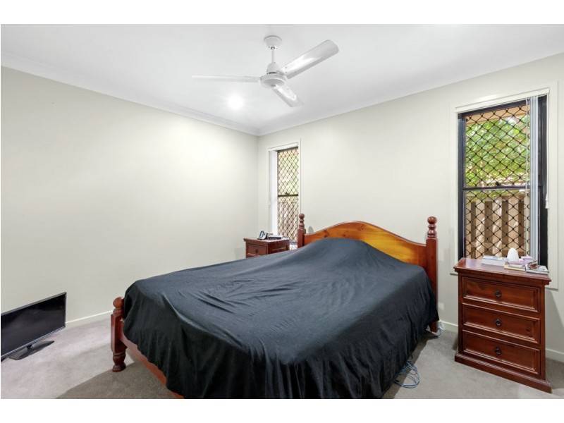 268 Alawoona Street, Redbank Plains QLD 4301