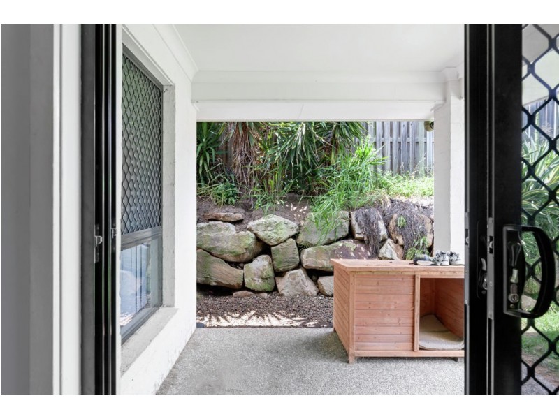 268 Alawoona Street, Redbank Plains QLD 4301