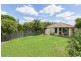 268 Alawoona Street, Redbank Plains QLD 4301