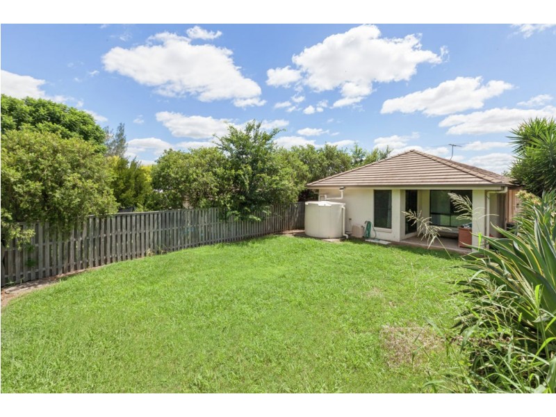 268 Alawoona Street, Redbank Plains QLD 4301