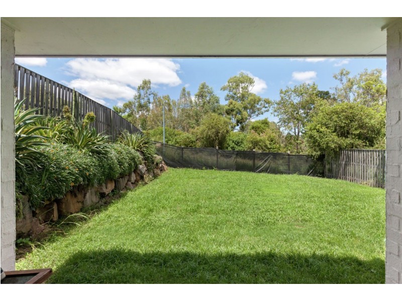 268 Alawoona Street, Redbank Plains QLD 4301