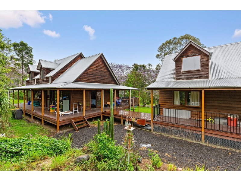 86 Lather Road, Bellbowrie QLD 4070