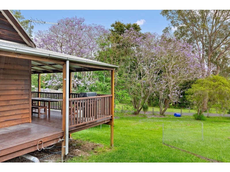 86 Lather Road, Bellbowrie QLD 4070