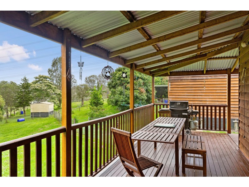 86 Lather Road, Bellbowrie QLD 4070