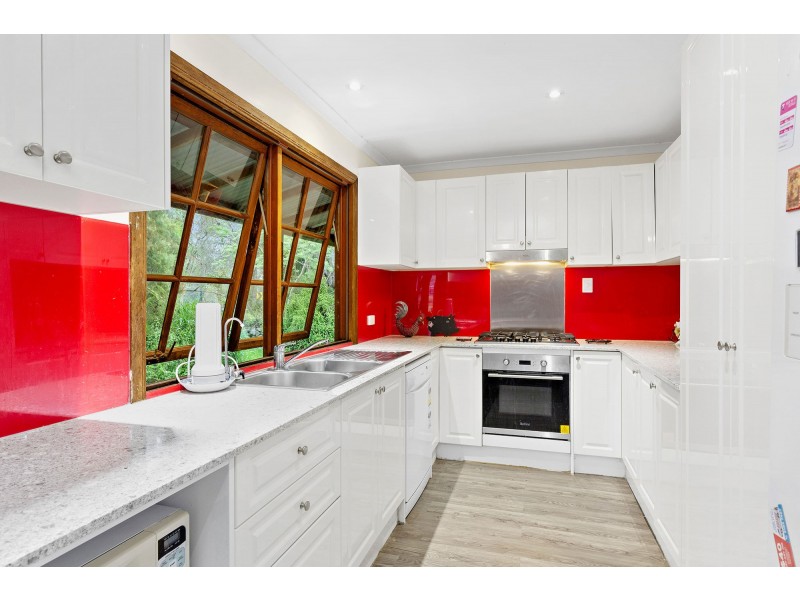 86 Lather Road, Bellbowrie QLD 4070
