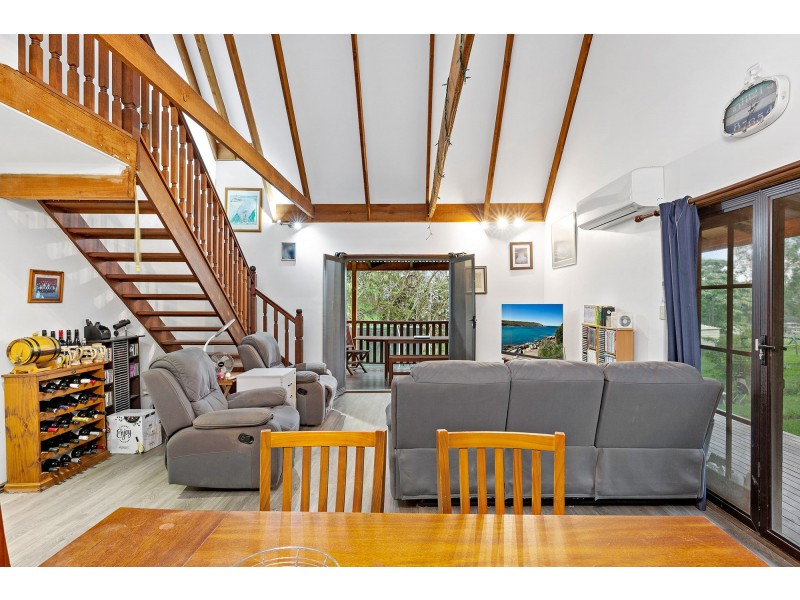 86 Lather Road, Bellbowrie QLD 4070