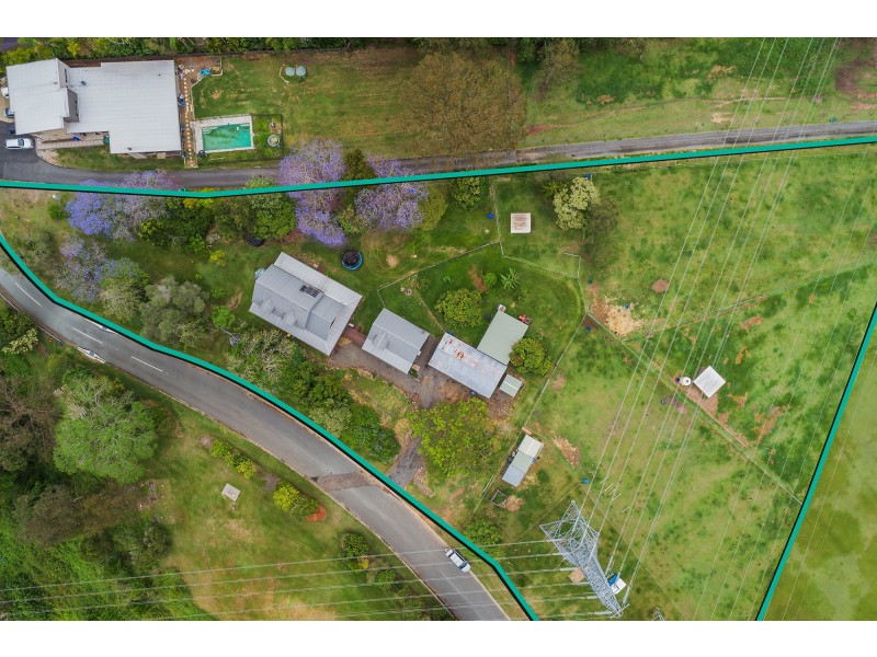 86 Lather Road, Bellbowrie QLD 4070