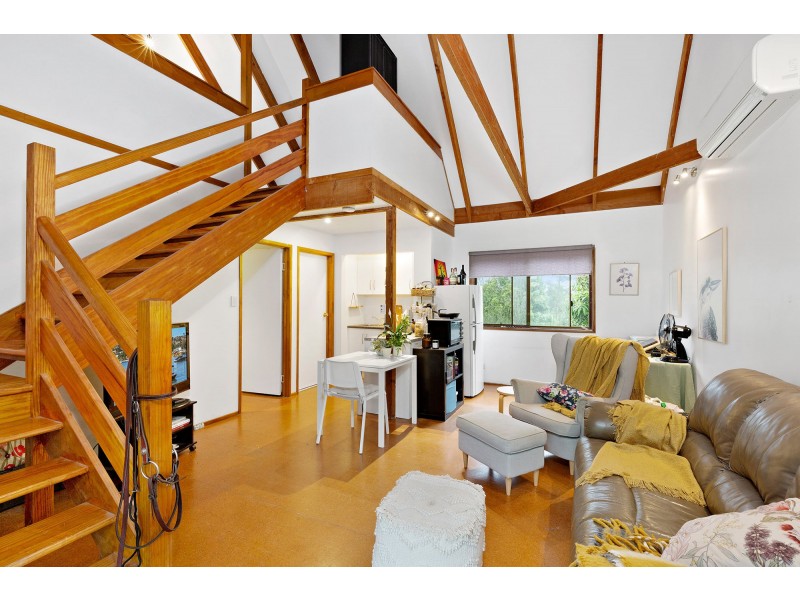 86 Lather Road, Bellbowrie QLD 4070