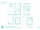 86 Lather Road, Bellbowrie QLD 4070 Floorplan