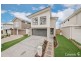 47 Stanicki Circuit, Bellbird Park QLD 4300