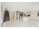47 Stanicki Circuit, Bellbird Park QLD 4300