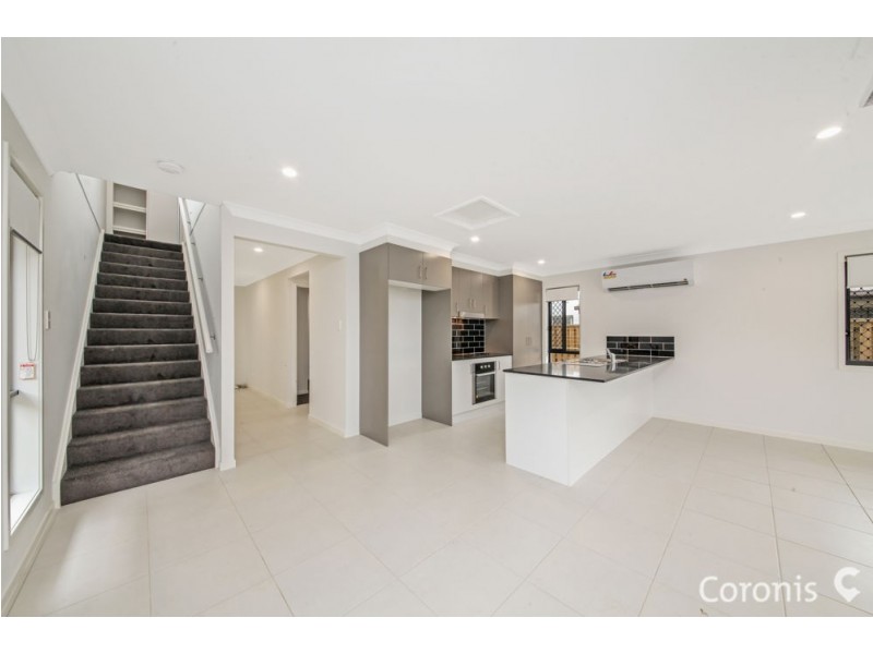 47 Stanicki Circuit, Bellbird Park QLD 4300