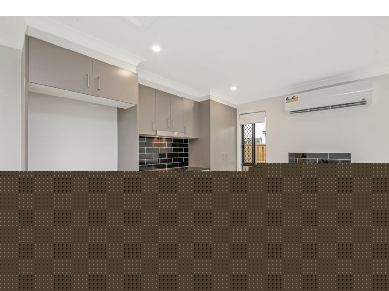 47 Stanicki Circuit, Bellbird Park QLD 4300