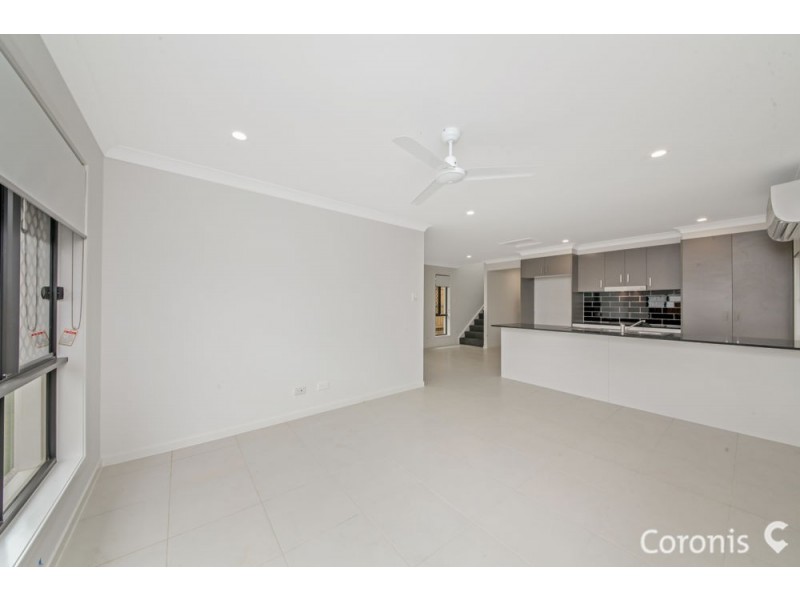47 Stanicki Circuit, Bellbird Park QLD 4300
