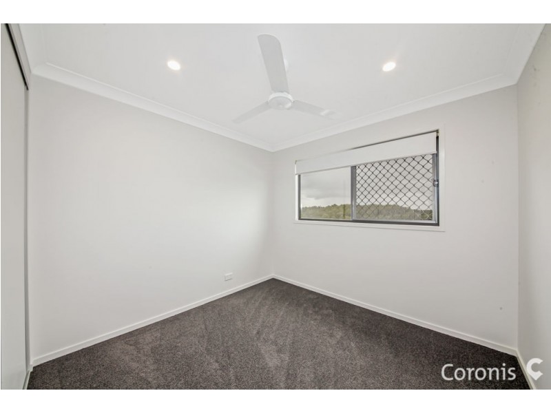 47 Stanicki Circuit, Bellbird Park QLD 4300