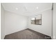 47 Stanicki Circuit, Bellbird Park QLD 4300