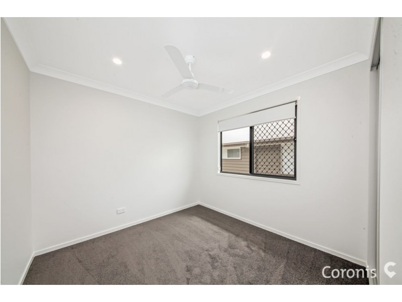 47 Stanicki Circuit, Bellbird Park QLD 4300