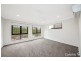 47 Stanicki Circuit, Bellbird Park QLD 4300