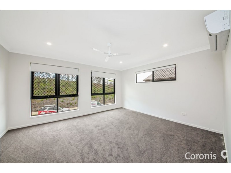 47 Stanicki Circuit, Bellbird Park QLD 4300