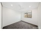 47 Stanicki Circuit, Bellbird Park QLD 4300