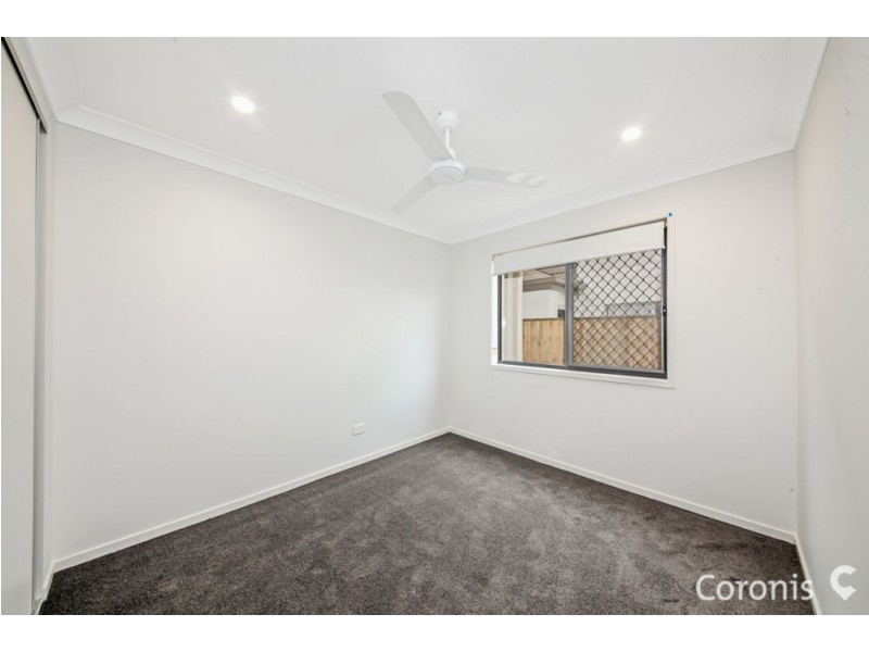 47 Stanicki Circuit, Bellbird Park QLD 4300