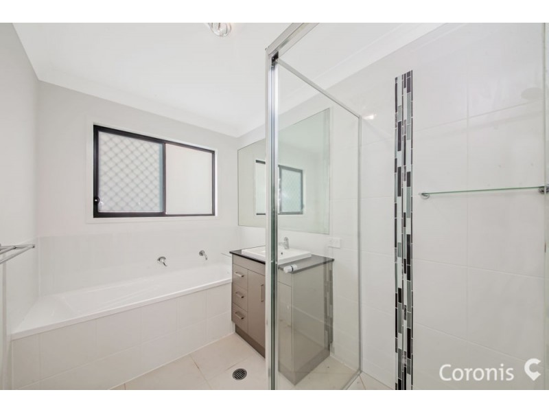 47 Stanicki Circuit, Bellbird Park QLD 4300