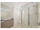 47 Stanicki Circuit, Bellbird Park QLD 4300