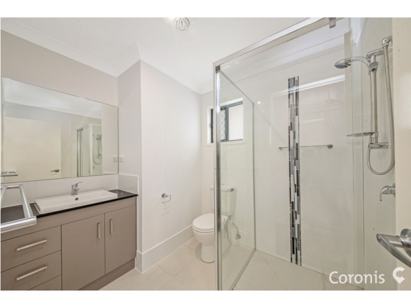 47 Stanicki Circuit, Bellbird Park QLD 4300