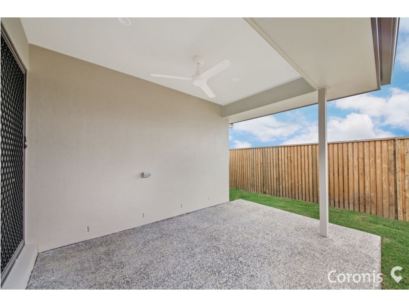 47 Stanicki Circuit, Bellbird Park QLD 4300
