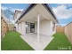 47 Stanicki Circuit, Bellbird Park QLD 4300