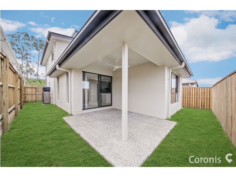 47 Stanicki Circuit, Bellbird Park QLD 4300