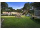 30 Wilkie Avenue, Redbank Plains QLD 4301