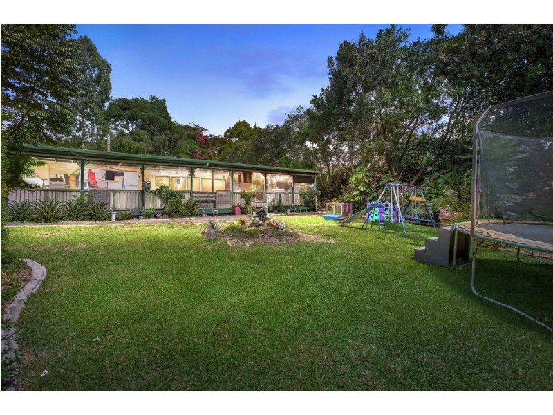 30 Wilkie Avenue, Redbank Plains QLD 4301