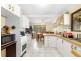 30 Wilkie Avenue, Redbank Plains QLD 4301