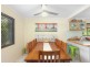 30 Wilkie Avenue, Redbank Plains QLD 4301