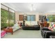 30 Wilkie Avenue, Redbank Plains QLD 4301