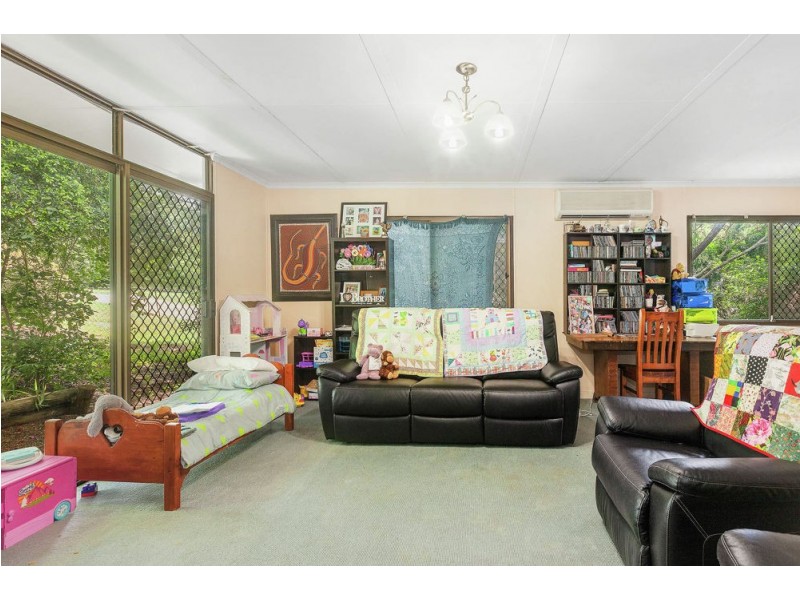 30 Wilkie Avenue, Redbank Plains QLD 4301