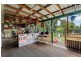 30 Wilkie Avenue, Redbank Plains QLD 4301